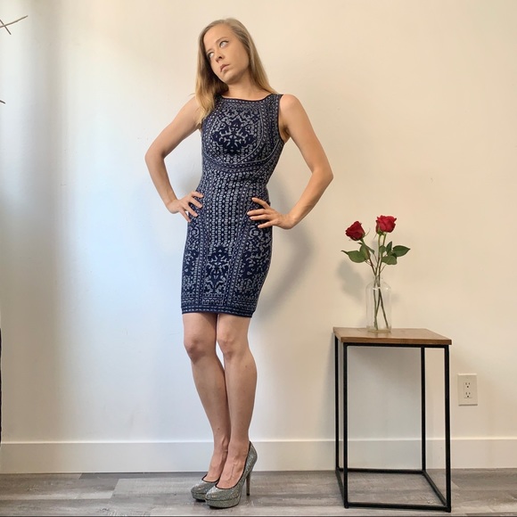 Coming soon 😍 - Picture 3 of 6